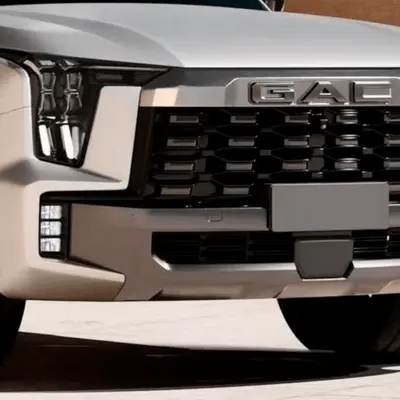 23142417_600