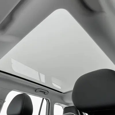 24961414_100