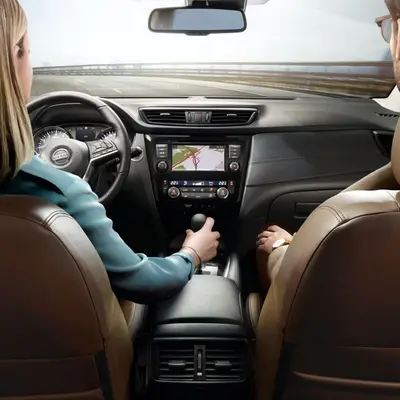 9229680_700