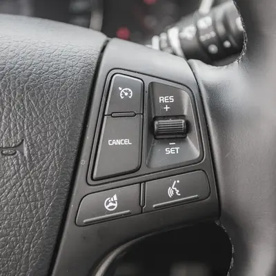 9230142_600