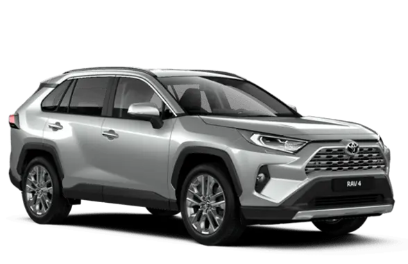 RAV4