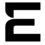 Evolute
