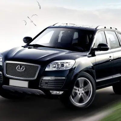 9227162_200