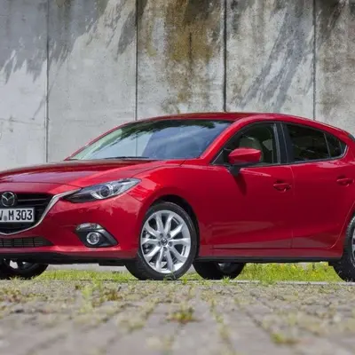 9226700_100