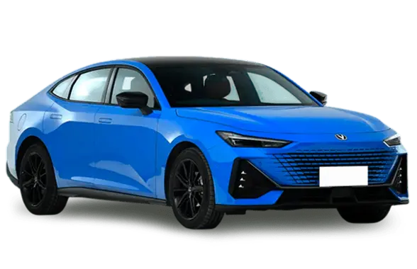 UNI-V