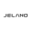 Jeland