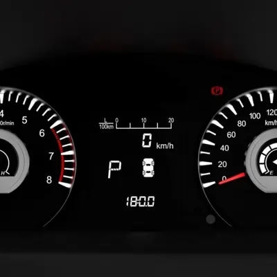 9229228_800
