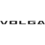 Volga